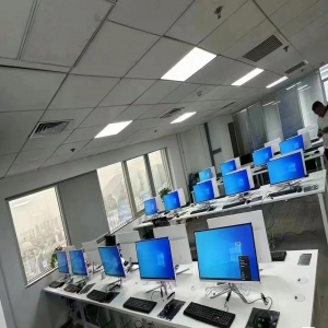 广州打工人的隐藏技能！旧机上门回收，轻松实现咖啡自由