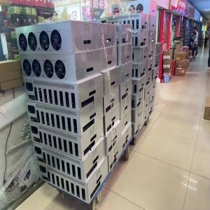 ​  广州租房党的福音！搬家旧物上门回收，清空房间还能赚一笔