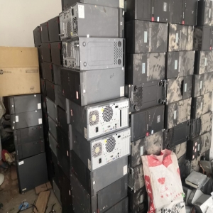 广州宝妈的秘密金库！旧机上门回收，换钱给娃买玩具